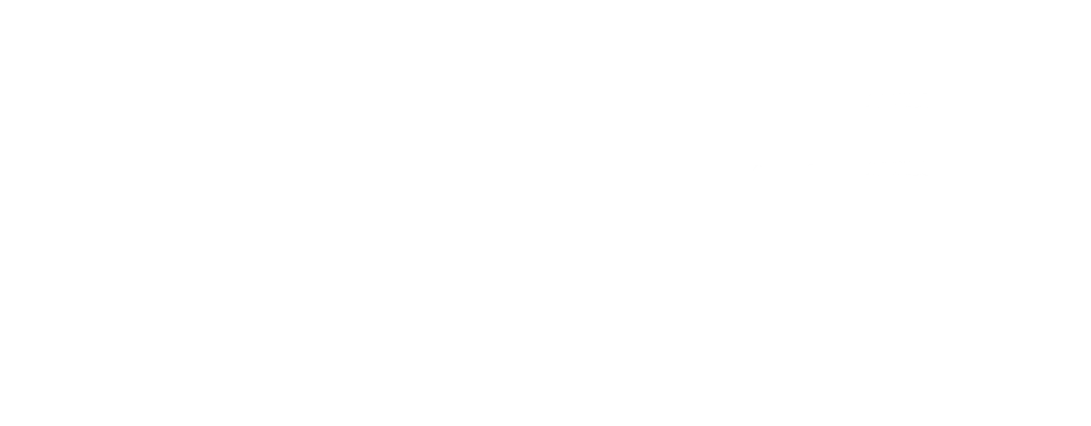 組織機構(gòu)分布圖