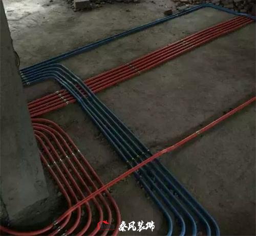 給施工個(gè)贊，很滿(mǎn)意